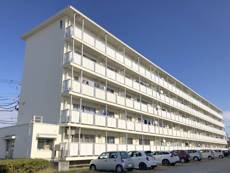 Ngoại thất của Village House Hara ở Numazu-shi