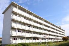 Ngoại thất của Village House Funae ở Ise-shi