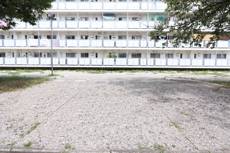 Kani-shi ရှိ ကားပါကင်နေရာ ၏ Village House Kani