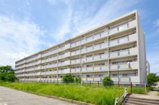 Ngoại thất của Village House Uchiura ở Housu-gun