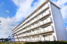 Ngoại thất của Village House Ooyanagi ở Shimada-shi