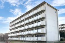 Ngoại thất của Village House Toyokawa ở Toyokawa-shi