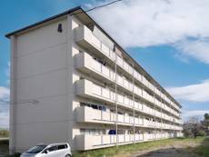 Ngoại thất của Village House Ueno Hattori Dai 2 ở Iga-shi