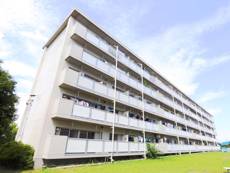 Ngoại thất của Village House Kitaguchi ở Tsu-shi