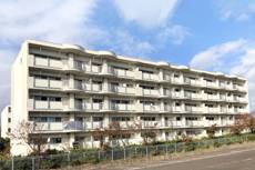 Ngoại thất của Village House Awara ở Awara-shi