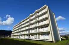 Ngoại thất của Village House Koide ở Uonuma-shi