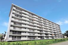 Ngoại thất của Village House Inokuchi ở Inazawa-shi