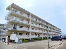 Ngoại thất của Village House Haginosho ở Takatsuki-shi