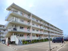 Exterior of Village House Haginosho in Takatsuki-shi