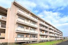 Ngoại thất của Village House Nishimachi ở Takatsuki-shi