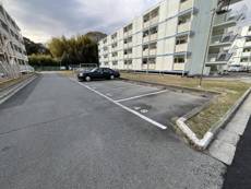 Kakogawa-shi मा Village House Miyanomae को पार्किङ स्थल