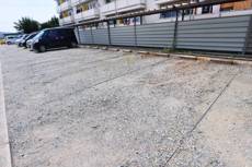 Ono-shi मा Village House Katayama को पार्किङ स्थल