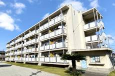 Ngoại thất của Village House Imazaike ở Himeji-shi