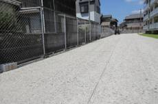 Himeji-shi मा Village House Imazaike को पार्किङ स्थल