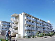 Ngoại thất của Village House Nagaoka ở Nagaokakyo-shi