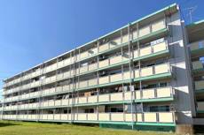 Ngoại thất của Village House Yamamoto ở Takarazuka-shi