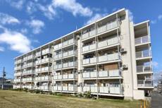 Ngoại thất của Village House Jorenji ở Matsubara-shi