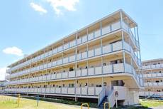 Ngoại thất của Village House Joyo ở Joyo-shi