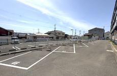 Estacionamento Village House Yuasa em Arida-gun