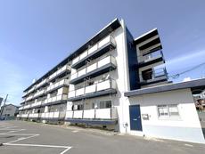 Arida-gun मा Village House Yuasa को बाहिरी भाग