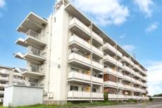 Ngoại thất của Village House Tadaoka ở Senboku-gun