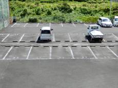 Takatsuki-shi मा Village House Hattori को पार्किङ स्थल