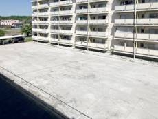 Tempat Parkir Village House Sawanomoto di Sanda-shi