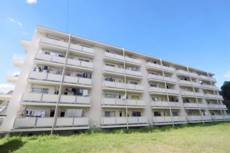 Ngoại thất của Village House Sawanomoto ở Sanda-shi