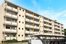 Ngoại thất của Village House Shodai ở Hirakata-shi