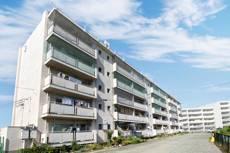 Ngoại thất của Village House Gakuhara ở Kishiwada-shi