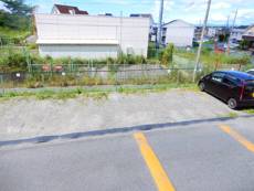 Konan-shi ရှိ ကားပါကင်နေရာ ၏ Village House Iwane