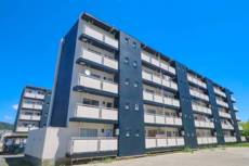 Ngoại thất của Village House Hojo Dai 3 ở Kasai-shi