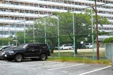 Amagasaki-shi मा Village House Minami Shimizu Tower को पार्किङ स्थल