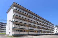 Exterior of Village House Susami in Nishimuro-gun