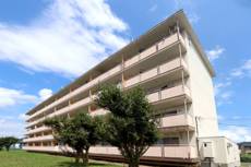 Ngoại thất của Village House Fukusaki ở Kanzaki-gun