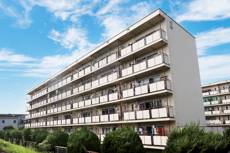 Ngoại thất của Village House Sasayama ở Sasayama-shi