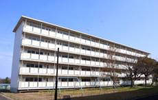 Ngoại thất của Village House Takuma ở Mitoyo-shi