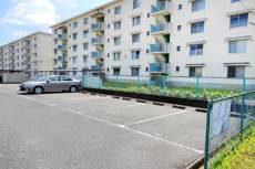 Higashiomi-shi ရှိ ကားပါကင်နေရာ ၏ Village House Gokasho