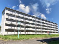 Ngoại thất của Village House Matsuyama Ueno ở Matsuyama-shi