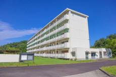 Ngoại thất của Village House Kamosho ở Sanuki-shi