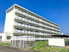 Ngoại thất của Village House Toyohama ở Kanonji-shi