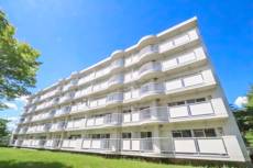 Ngoại thất của Village House Mikusa ở Kato-shi