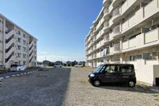 Nagahama-shi ရှိ ကားပါကင်နေရာ ၏ Village House Kohori