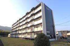 Tamba-shi मा Village House Kokabedai को बाहिरी भाग