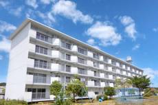 Ngoại thất của Village House Sumoto ở Sumoto-shi