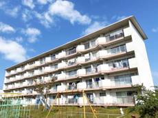 Ngoại thất của Village House Mihara ở Minamiawaji-shi