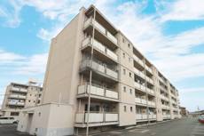 Exterior of Village House Imabou in Kita-ku