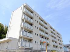 Ngoại thất của Village House Chikuya ở Matsue-shi