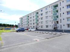 Ube-shi ရှိ ကားပါကင်နေရာ ၏ Village House Obayama