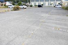 Estacionamento Village House Yoshinaga em Bizen-shi